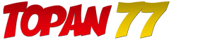 topan77
